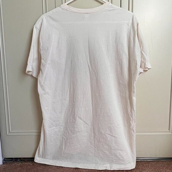 Colorado - Picture 5 of 5